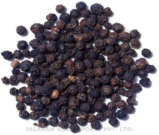 Black Pepper, Cloves, Turmeric, Hibiscus, Ginger, Cumin Seeds, Coriander, Thymes, Char seed, Fenugreek seed, Flaxseed, Lantine, Star Anis, Bay Leaf, Fennel, Rosemary, Cinnamon, Anis Vert, Oregano, Crayfish, Garri, Dried Fish, Crude Palm Oil, Sesame Seeds, Africa Nutmeg, Garlic - Image 1