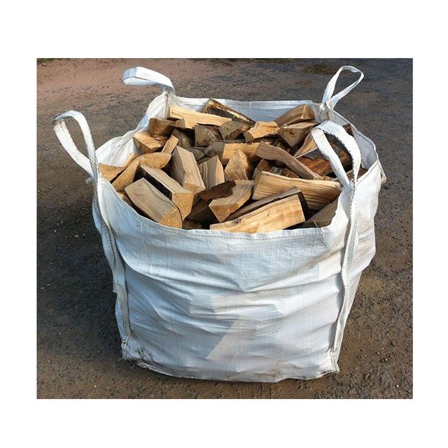 Wholesale Supply Dried Quality Firewood/Oak Fire Wood/Beech/Ash/Spruce/Birch Firewood - Image 4