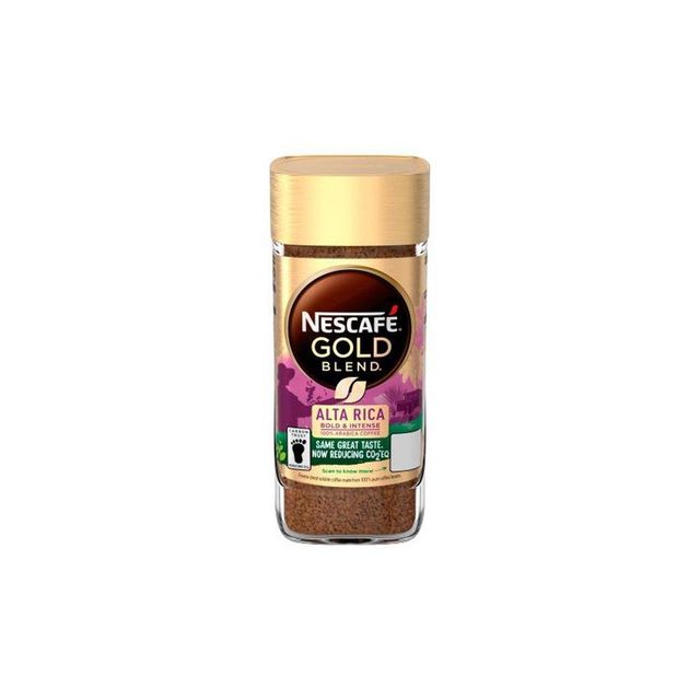 Wholesale Nes-cafe Gold bulk supply fast delivery cheap price discount export - Image 2