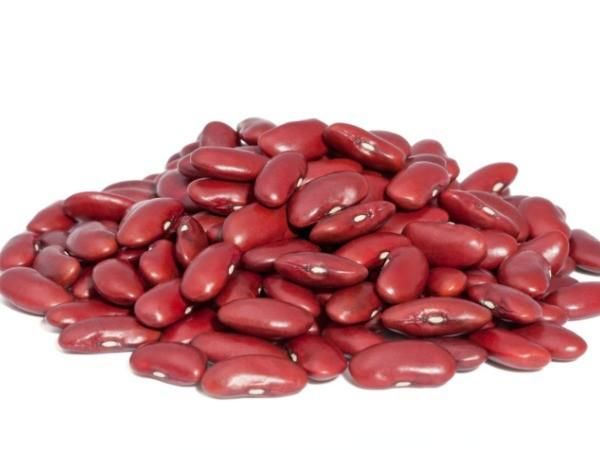 RED KIDNEY BEANS - Image 2