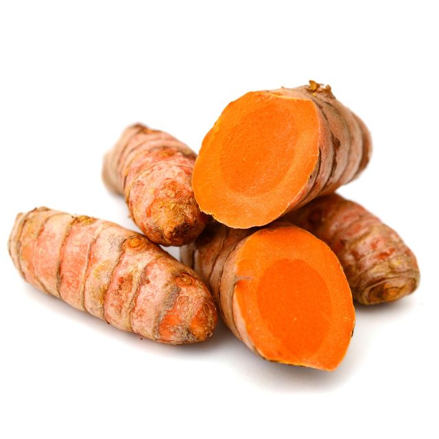Natural Turmeric Root Selected For Rich Color Potency Fine Texture And Reliable Bulk Distribution - Image 3