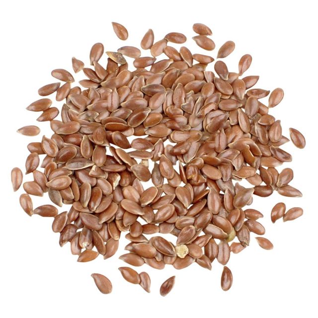 Rich Omega Three Dried Flaxseed Natural Flaxseed Fresh Packed For Wholesale And Healthy Diets - Image 2