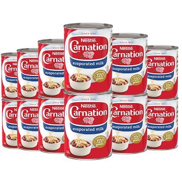 Full Cream Milk Powder / skimmed milk milk powder Weight (kg) 25 Shelf Life 12 Months Processing Type Sterilized Place of Origin Ontario, - Image 5