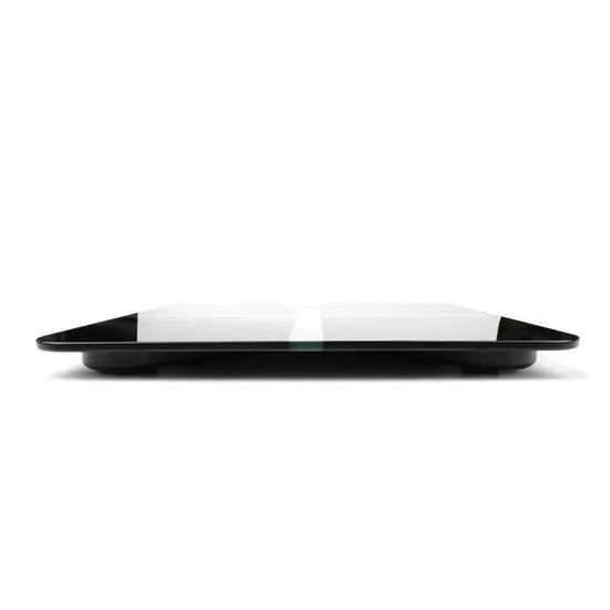 Electronic Digital Body Bathroom Scale - Image 2