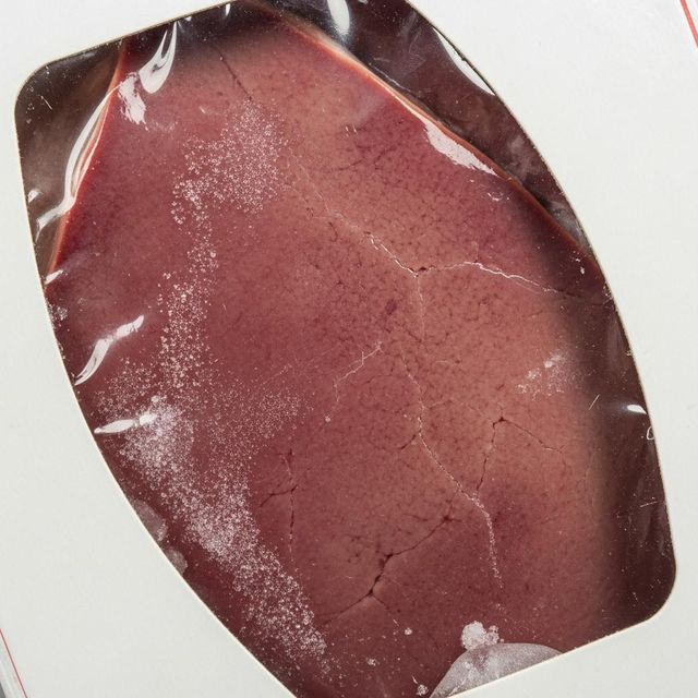 Fresh Frozen Pork Liver Selected Pork Liver With Rich Protein Content And Hygienically Processed For Global Trade - Image 3