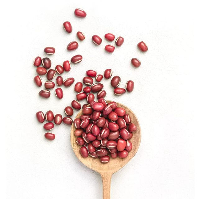 Red Beans For Professional Food Processing Buyers With Uniform Grain Structure And Carefully Managed Quality - Image 1
