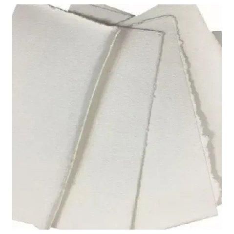 Top Quality Bleached Hardwood Kraft Pulpwood Pulp Baby Diaper Raw Materials Sanitary Napkin Materials Bleached Fluff Pu - Image 4