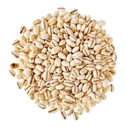 Barley Whole Wheat – product photo 1, product detail gallery
