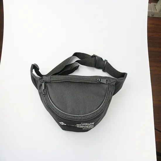 Custom Packaging First Aid Kit, with Bulk Order + Quick Delivery Worldwide - Image 5