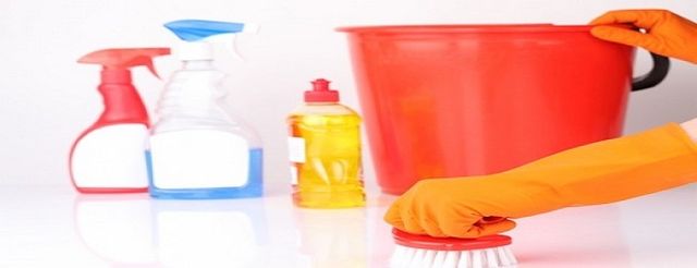 House Keeping Services Toiletries Supply Provided Plumbing Services Available Carpentry Services Available Electrical Services - Image 1