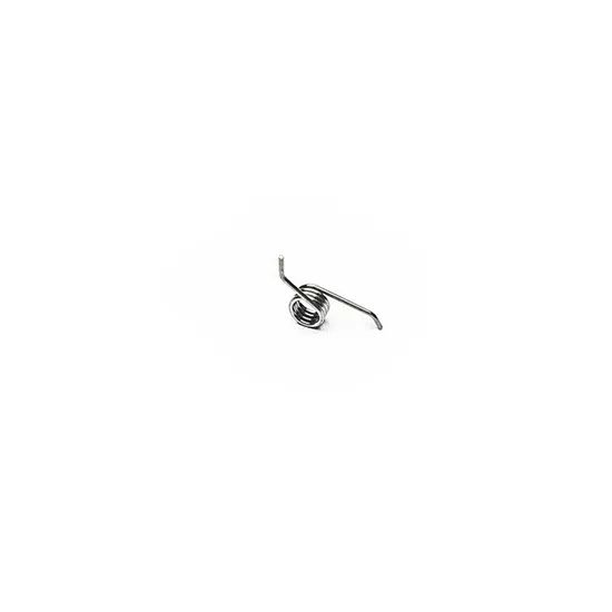 High Quality Wholesale Torsion Spring - Image 6