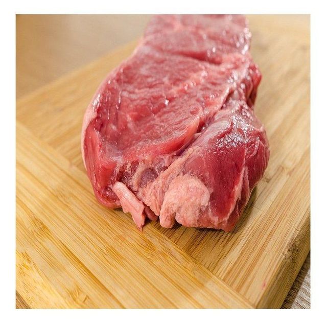 Top Grade HALAL FRESH FROZEN BONELESS BEEF KNUCKLE BULK VACUUM PACKED EXPORT READY FOR SALE – product photo 3, product detail gallery