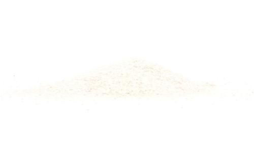 Organic coconut flour - Image 1