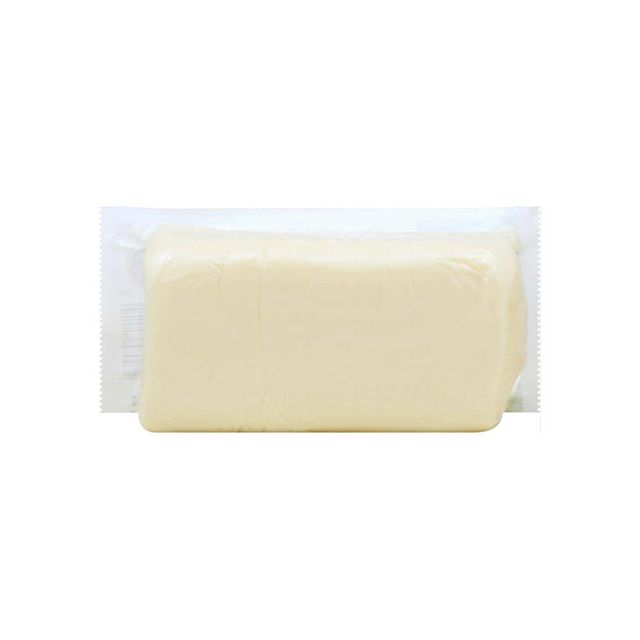 Wholesale Mozzarella Cheese affordable price bulk quantity fast delivery - Image 3