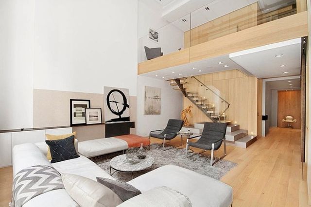 Residential Interior Duration 1 to 2 Application Home Location Chennai Service Type Off - Image 1