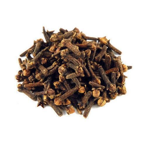 Cloves – Premium Whole Cloves (Export Quality) - Image 4