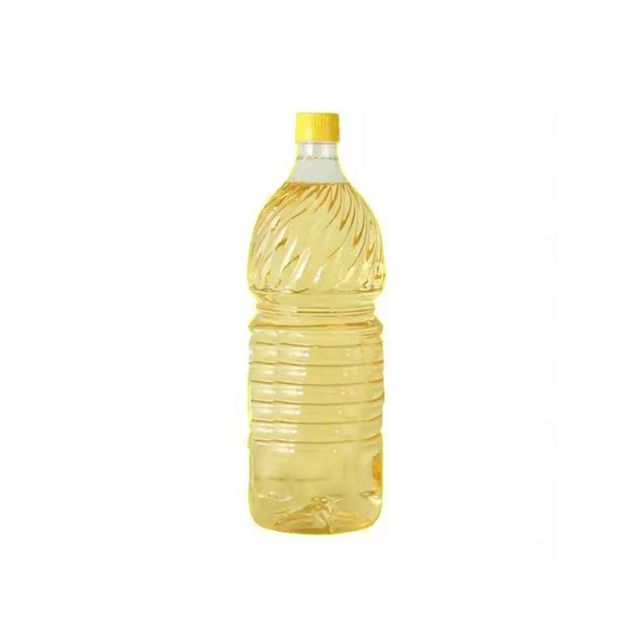Wholesale Price Sunflower Oil Fresh Quality Type A Net Weight 10 L Features Kosher Flavor Clean Taste Delivery Form Bottle - Image 4