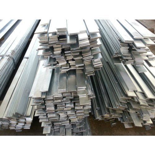 GI Pure Earthing Plate Plate Size 300×300 mm Shape SHEET, PLATE. PIPE Weight as per requirements Usage/Application - Image 6