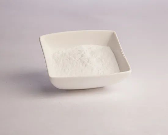 Florfenicol 98% Powder Veterinary API Manufacturer CAS 73231-34-2 USP Standard - Image 5