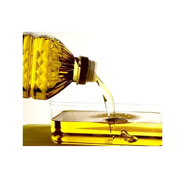Premium refined rapeseed oil offered at discount price with fast delivery service - Image 4
