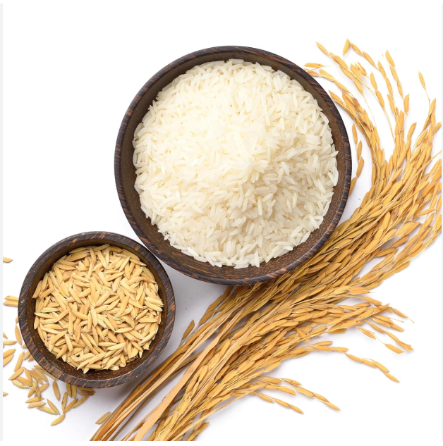 Jasmine Rice 10kg 25kg 50kg Premium Thai Fragrant Rice Long Grain Fresh Crop Natural Aroma Soft Cooking Texture Ideal For Kitchen Restaurant And Food Service Buy Today Premium Quality Wholesale - Image 3