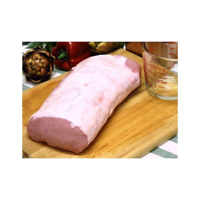 Wholesale High Quality Products Mussels Supply Poultry Meat Sale Pig Frozen Pork Loin In Brazil Brazil Frozen Pork Loin for sale Factory Price Frozen Pork Loin Meat for Sale FOR AFFORDABLE PRICES 100% High Quality Frozen Pork Loin BRAZIL FROZEN Pork Loin AVAILABLE FOR SHIPMENT - Image 4