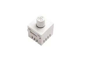 Yueqing Switch Socket Electronic Push Button Multifunctional Light Switch Wall Socket - Image 3