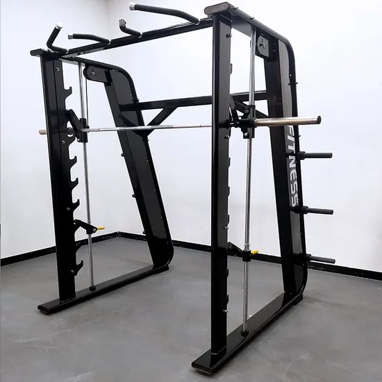 High-Quality Life Fitness Equipment Professional Strength Lat Pull Down - Image 5