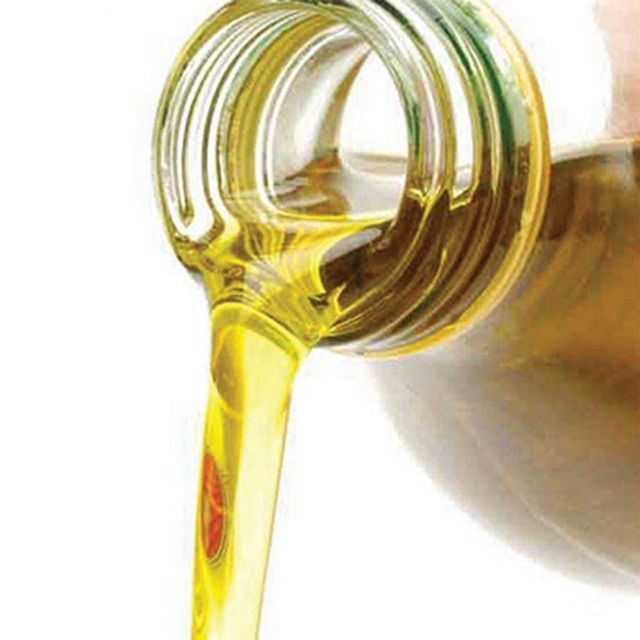 Premium Vegetable Oil Export Supply Featuring Refined Soybean Oil For Bulk Import Buyer With Quality Processing - Image 2