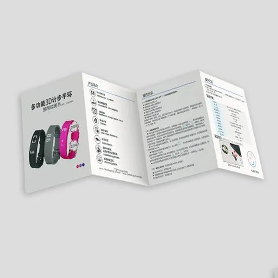 Cc Custom Professional Magazine Printing and Book Printing - Image 5