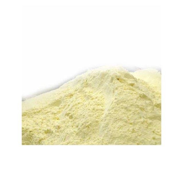 OEM Manufacturer customized protein powder - Image 1
