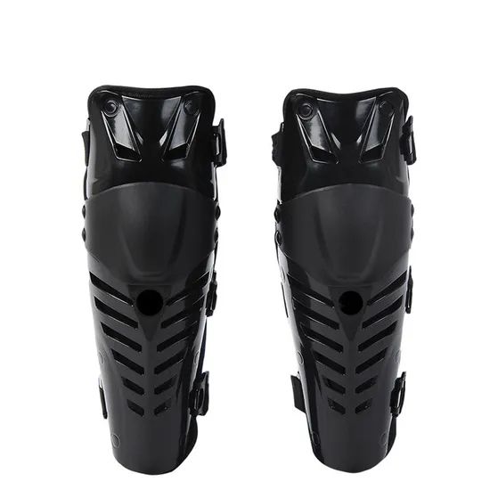 Knee Pads Pad for Custom Elbow Work Pants Wool Support with and Polyurethane Construction Logo & 1 Motorcycle Auto Racing Wear - Image 4