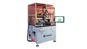 Hot Selling 30MW Solar Panel Production Line - Image 6