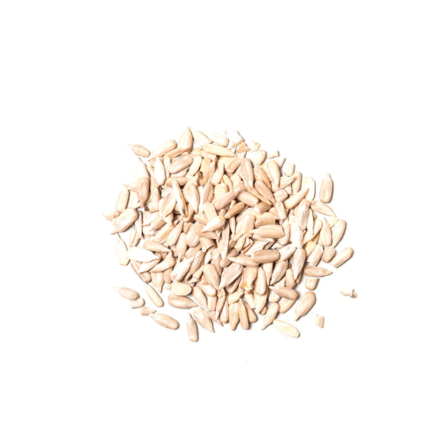 Hot Sale Dried Natural Raw High-class Quality Bread Level Sunflower Seeds Kernel Food 2 Year Shelf Life at Best Price - Image 4