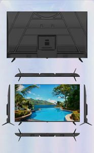 Borderless TCL Plasma Screen TVs 4k 8K wifi LED Smart TVs 55/ 65/ 75/85/100 inches - Image 4