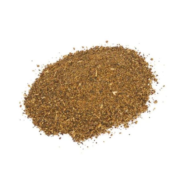 High grade rapeseed meal prepared for large quantity bulk sale demand - Image 4