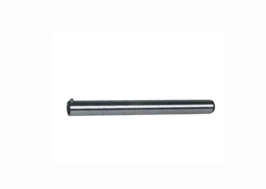 Wmould High Quality JIS Standard Eegbzs Self-Lubricating Guide Bush for Plastic Injection Mould - Image 2
