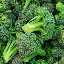 Fresh / Frozen Broccoli Vegetables Wholesale - Image 4