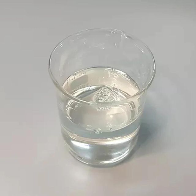 Export ready refined glycerine with competitive factory direct prices - Image 3