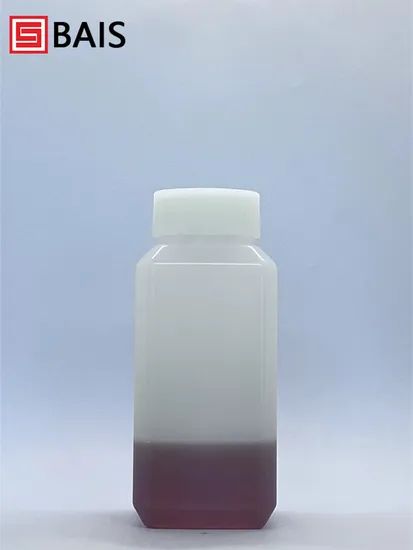 Good Performance Extreme Pressure Agent Containing Sulfur - Image 6