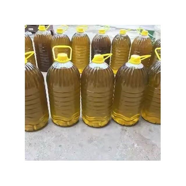 sunflower oil for snack manufacturing high quality oil suitable for chips and processed food productionsunflower oil for snack manufacturing high quality oil suitable for chips and processed food production - Image 4