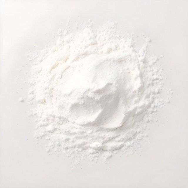 Full cream Whole Milk Powder with 26% fat content supporting rich texture stable performance and reliable Milk Powder - Image 4