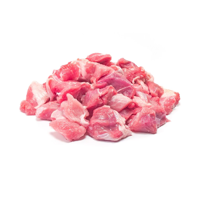 Lowest Price Frozen Meat Supplier Vacuum Bag Trimming 80/20 Cheaper Price Wholesale Pork Belly Bulk Quantity For Export - Image 5