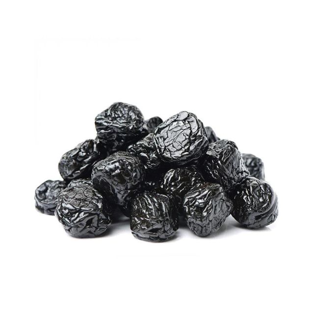 Carefully Processed Dried Blueberries For Healthy Product Collections Export Distribution And Retail Packaging - Image 5