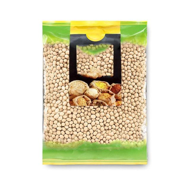 Bulk supply of soybeans ready for sale with premium quality and high protein content - Image 3