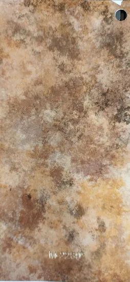Metallic Matte Hot Stamping Foils for Photo Frame Mouldings Origin Qingdao Raw Material Pet HS Code 3212100000 Length of Roll - Image 2