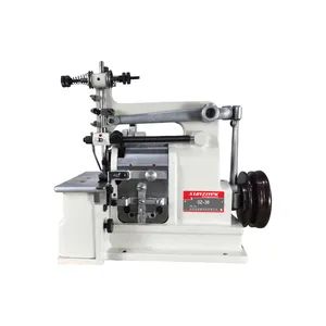Pk401 Small Post Bed Glove Chainstitch Sewing Machine - Image 3