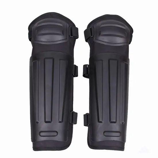High Strength Protective Uniform/Anti Riot Suit Equipment Origin China Gender Unisex Thickness Medium Age Group Adults Length 165-190cm - Image 4