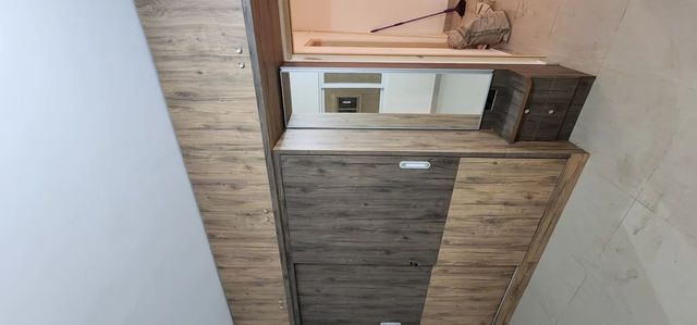 Interior Renovation Services Service Type Offline Service Location North India Interior Designs/Styles Modern Material Procurement Client - Image 6