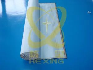 Filter Cloth for Filter Press - Image 5